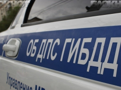 44-летний водитель Меrсеdеs-Веnz умер под колесами ВАЗа под Волгоградом 
