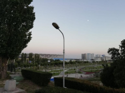 «Популярное» место для отдыха: туристы не хотят надолго задерживаться в Волгограде