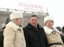 Парада не будет: стало известно, какие мероприятия пройдут в Волгограде  2 февраля