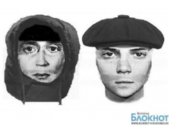 В Волгоградской области за несколько часов совершено 4 разбойных нападения на магазины