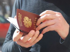 На волжанку зарегистрировали ИП без ее ведома