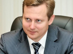 Роман Гребенников: «Не уделять внимание развитию спорта – преступление»