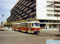 Электротранспорт Волгограда под угрозой уничтожения