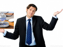 Ожидание и реальность: что волгоградцы хотят в подарок на 23 февраля и что получат