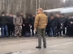 «Ваши прадеды в таких замесах не участвовали»: Евгений Пригожин сравнил взятие Соледара ЧВК «Вагнер» со Сталинградской битвой