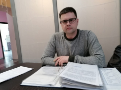 Разведенные волгоградцы три года судятся за детей: история ненависти, взаимных упреков и битвы за алименты