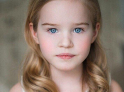 Ведущую рубрики «Недетский интерес» прослушает продюсерский центр Ирины Дубцовой 