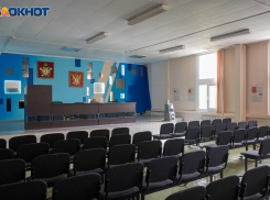 Москвичи «распилили» 210 млн на ремонте волгоградского СИЗО