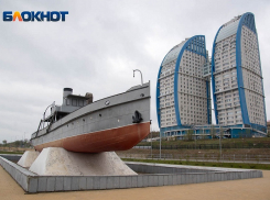 В Волгограде владельцы элитной недвижимости погасили 1,1 млн рублей долгов за свет под угрозой отключения