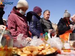Большинство опрошенных волгоградцев пока не готовы «затянуть пояса»