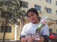 Спустя полгода найдена без вести пропавшая 15-летняя волжанка