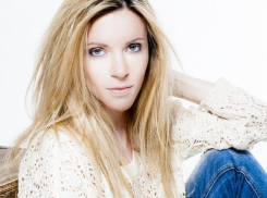 Волжанка Людмила Соколова стала участницей шоу «Точь-в-точь»