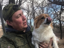 Председатель комитета по культуре Волгоградской области испытал питомцев прививками