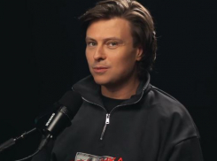  «За налоги девочка сидит, а убийца на свободе»: Прохор Шаляпин раскритиковал судью, отпустившую сознавшегося в убийстве его родственницы 