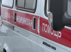 В Волгограде родственники повешенного мужчины решили, что он потерял сознание 