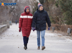Что делать в случае измены партнера, рассказала известный волгоградский психотерапевт