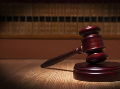 Суд встал на защиту чиновницы мэрии Волжского, уволенной за плохое прохождение праздничной колонны  