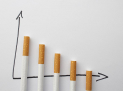 Россияне выкупили волгоградскую табачную фабрику у британского Imperial Brands