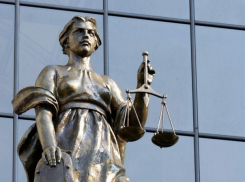 «Ленинский Водоканал» навредил экологии Волгоградской области почти на 800 миллионов