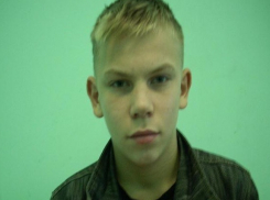 Волгоградцев просят помочь в поисках 17-летнего подростка из Костромской области 