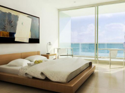 Волгоградские отели попали в «черный список» Ростуризма