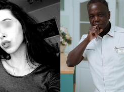 Завтра станет известно, выпустят ли на свободу пластического хирурга, осужденного за смерть волгоградки