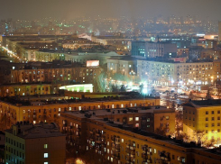 Мэрия: Жилгородок не остался без тепла из-за коммунальной аварии 