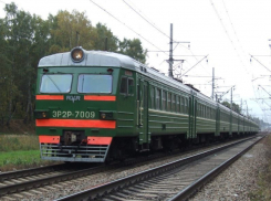  Электрички пригорода Волгограда отменят с 1 августа: кому теперь тяжело будет добраться до работы