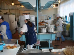 ОНФ может обвинить команду губернатора в нарушениях на 3 миллиарда рублей