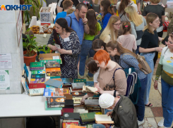 Заработки Овнов и раздражение Раков: астрологический прогноз на неделю до 24 июля