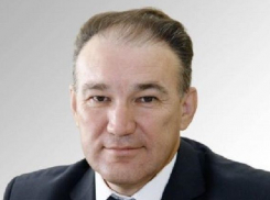 Экс-главу Городищенского района приговорили к 8 годам колонии и 5 млн штрафа в Волгоградской области