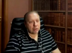 Безотцовщину и маменьких сынков назвал угрозой безопасности России бывший волгоградский вице-губернатор