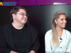 Волгоградский детский новый хор: стоимость, и в чем плюсы обучения