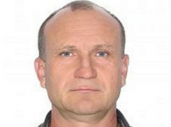 Глава Иловлинского района подозревается в избиении охотников