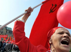 Судимый и с двойным гражданством: кто хотел стать депутатом Волжской гордумы
