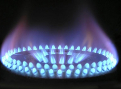 Стали известны подробности гибели пятиклассницы в ванной комнате в Волгограде