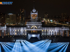 Ваш шанс войти в число компаний, которыми гордится Волгоградская область!