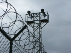 Камышанин разнимал драку пенсионеров и нечаянно убил одного из них