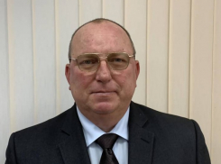 Однофамилец волгоградского вице-губернатора назначен советником мэра Архангельска