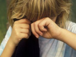 Под Волгоградом 52-летний изнасиловал 7-летнюю дочь соседа