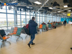 ОАЭ, Болгария, Греция и Турция: куда разрешены перелеты Росавиацией из Волгограда