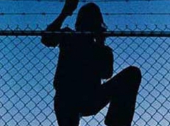 Заключенный сбежал с сельхозработ под Волгоградом