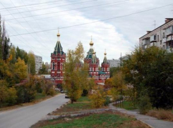 УФАС рассмотрел жалобы подрядчика на аукцион по благоустройству парка возле Казанского собора