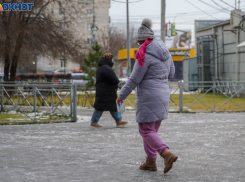 Нищая пенсия грозит 95% волгоградцам