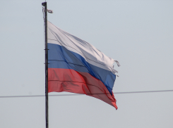 В Волгограде отменили празднования 4 ноября