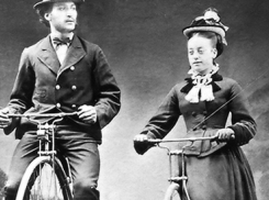 В Волгограде на время праздника перекроют движение транспорта в Ворошиловском районе