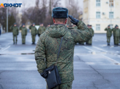 Власти утвердили правила отсрочки для сотрудников оборонных предприятий