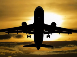 Из Таиланда прилетел рейс с двумя зараженными коронавирусом волгоградцами