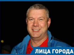 Наеденное у ватерполиста «рассосется» за пару дней, – Владимир Карабутов