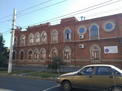 Волгоградская область оказалась в хвосте рейтинга регионов по доступности бензина 